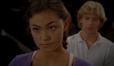 Cleo a Lewis
