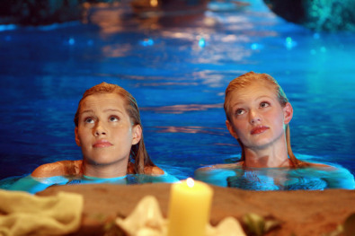 Rikki-and-Emma :)