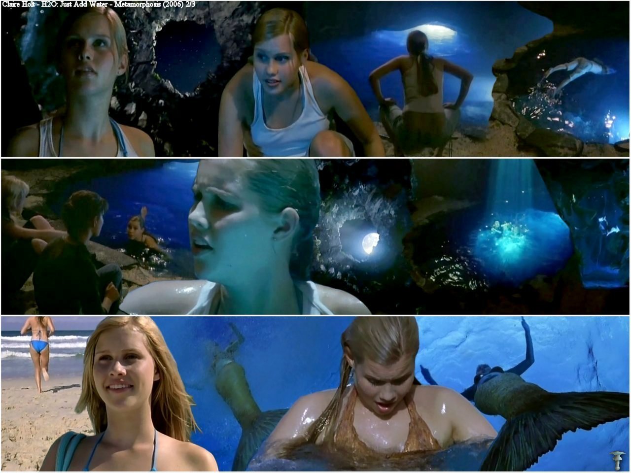 Emmine okamihy :P 