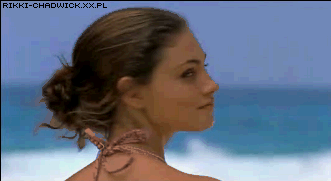 Cleo zozadu :)
